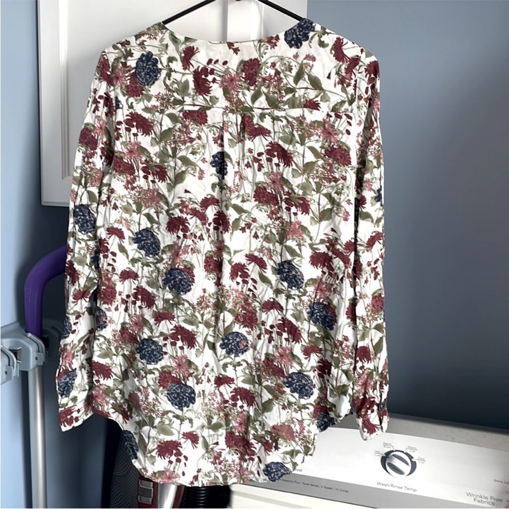 Business blouse bundle - Picture 10 of 11